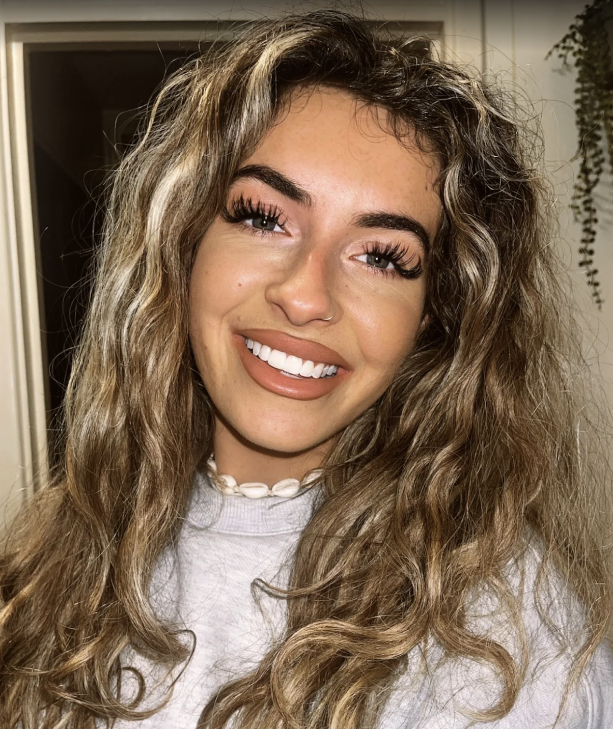 Danielle Higgins