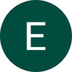 Elizabeth Kealy